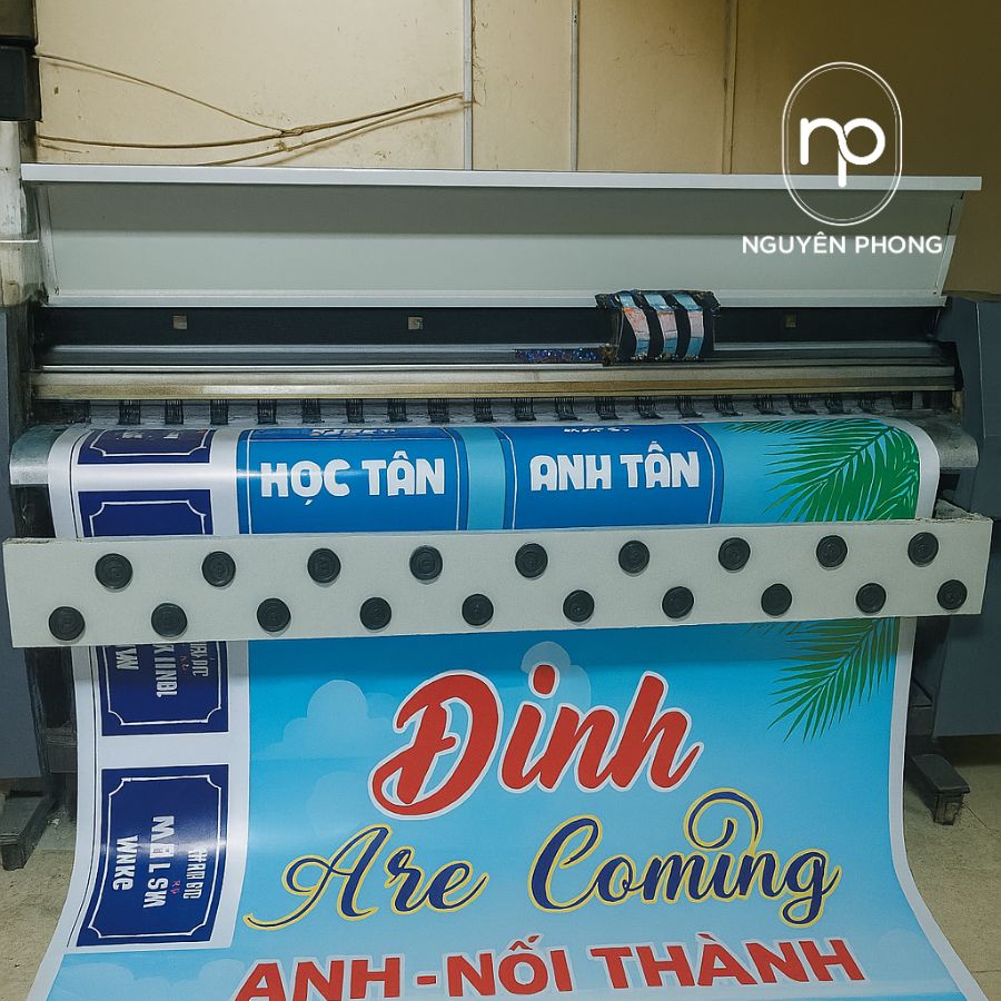 in-bat-gia-re-tai-nguyen-phong